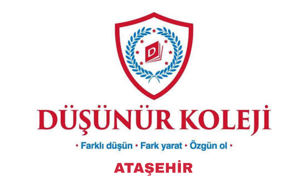 Referanslarımız
