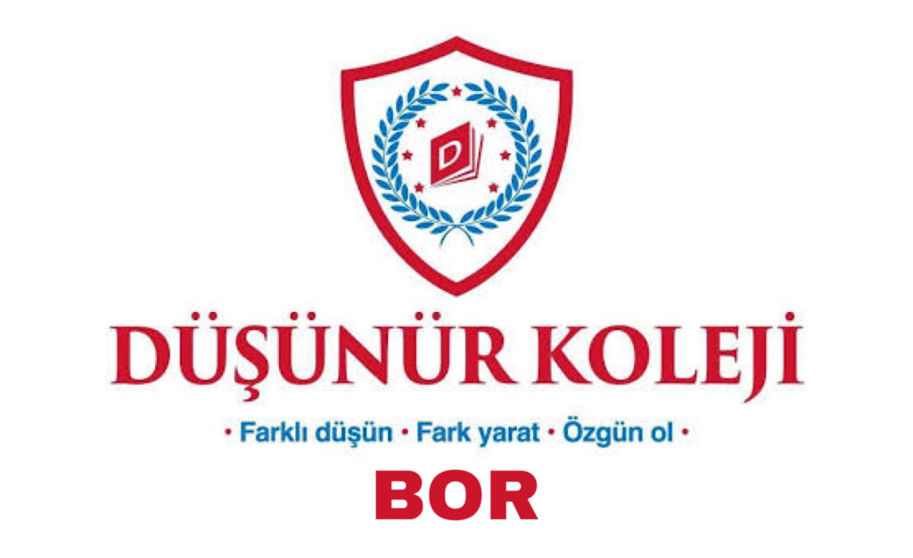 Referanslarımız