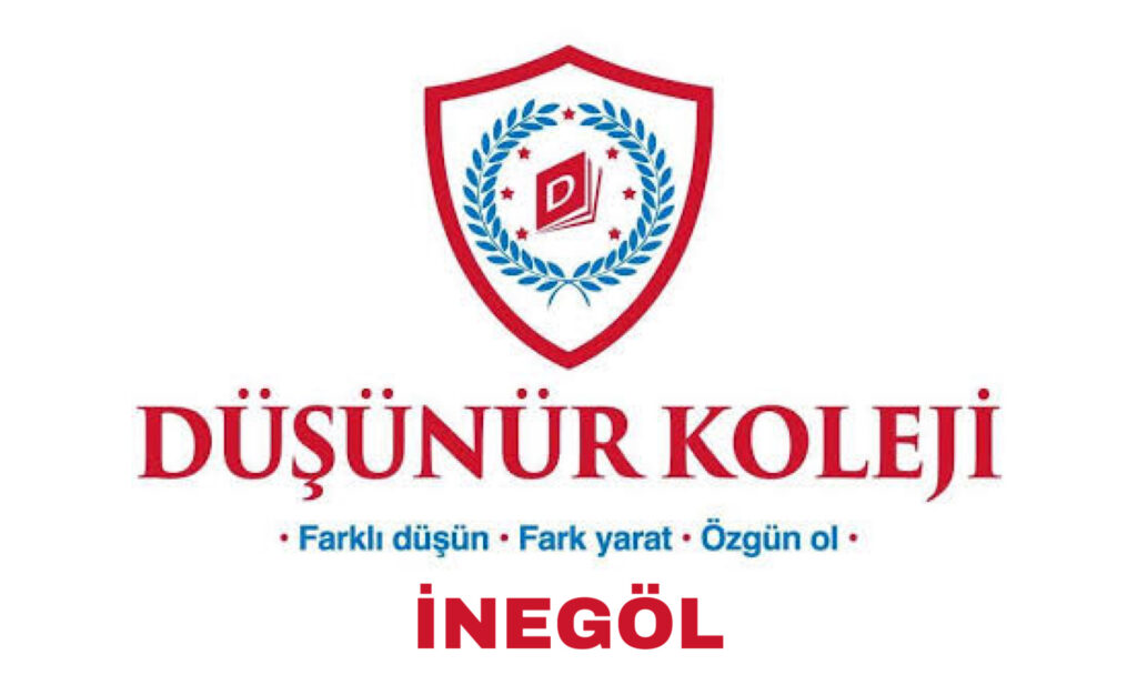 Referanslarımız