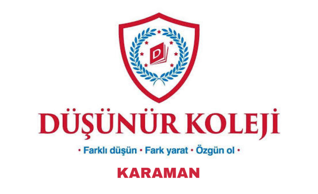 Referanslarımız