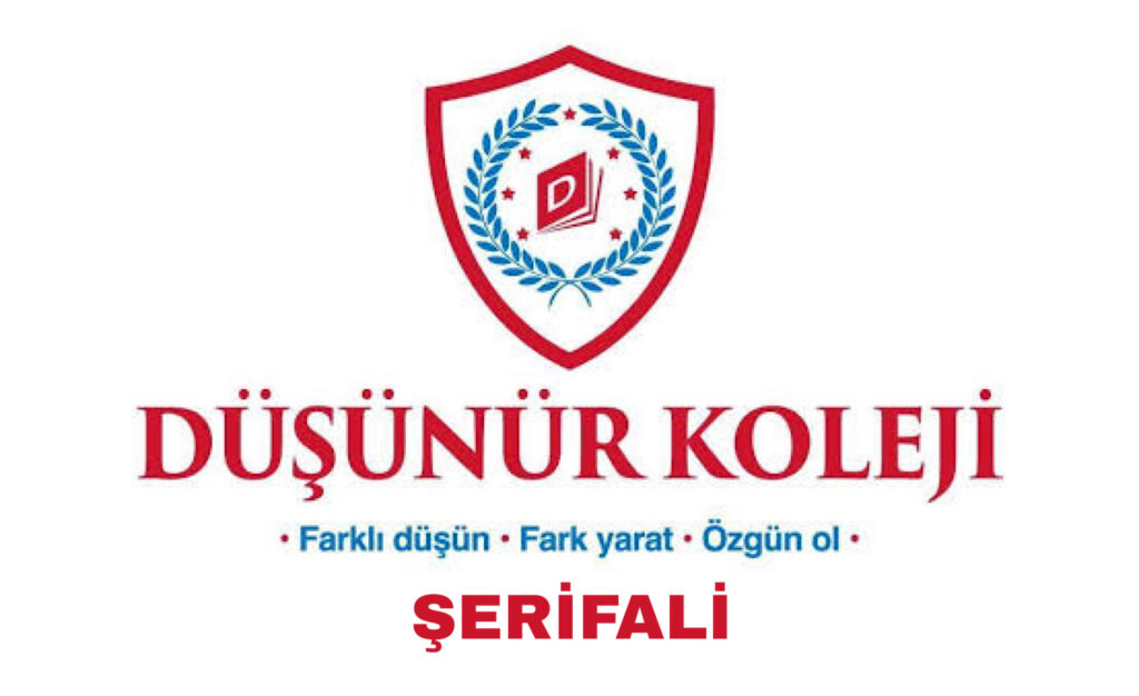 Referanslarımız