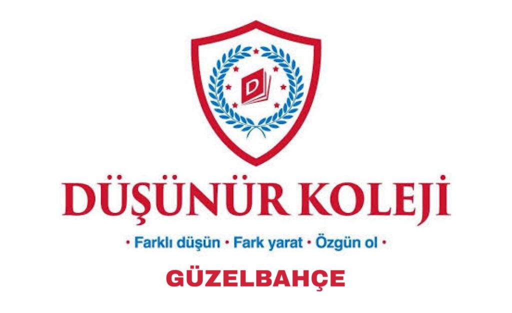 Referanslarımız