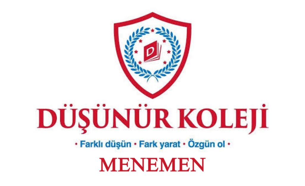 Referanslarımız